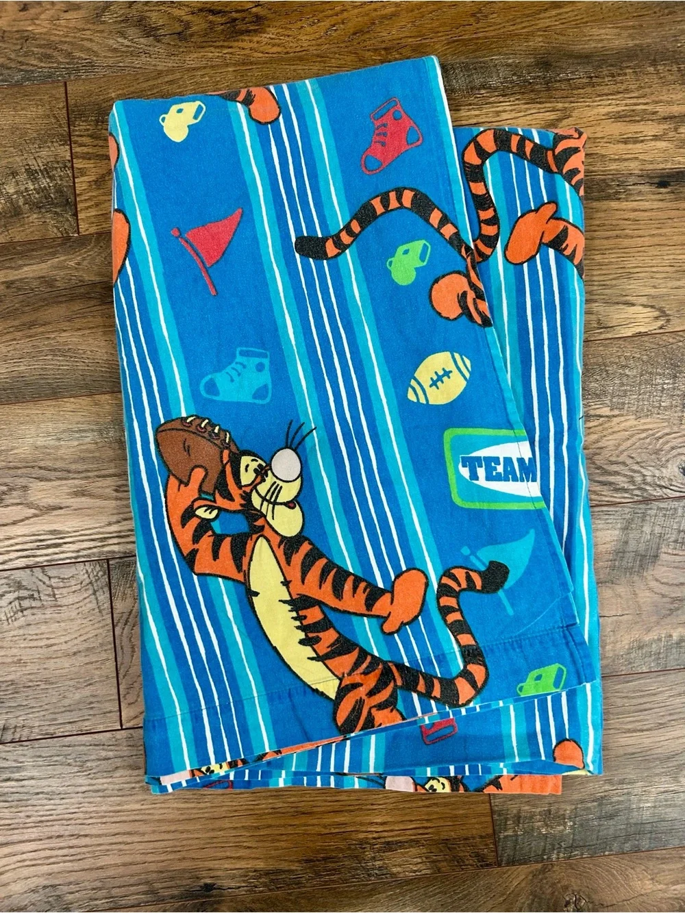 Vintage Disney Winnie the Pooh 